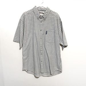 Columbia Shirt